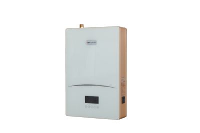 濟南家家暖科技有限公司