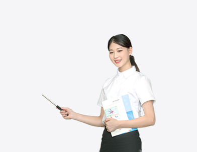 北京清大視訊科技有限公司