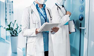 河南珂惠醫療科技有限公司