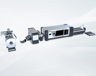 廣東瑪哈特激光智能裝備有限公司