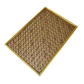 佛山市雙鉆不銹鋼有限公司