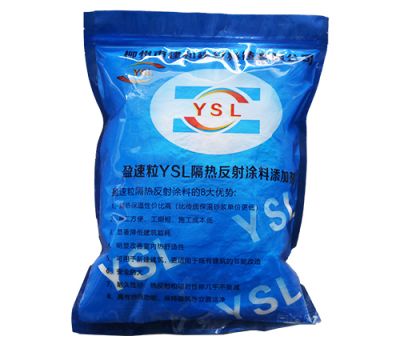 柳州市建和建材科技有限公司