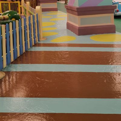 哈爾濱儲盛建材有限公司