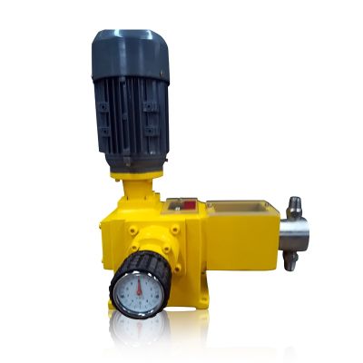 淮安市遠(yuǎn)東泵閥科技有限公司