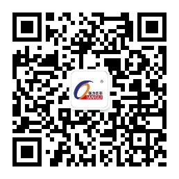 廈門(mén)強(qiáng)力巨彩光電科技有限公司