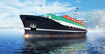 盤錦鵬瀚石油化工科技有限公司