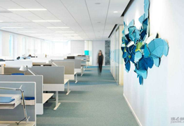 鞍山天爾生物科技有限公司