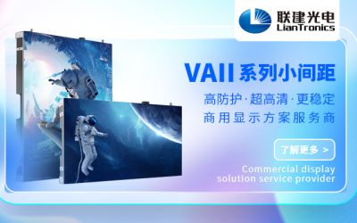 重慶京智聯科技有限公司