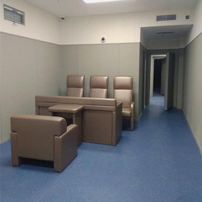 沈陽平寧科技有限公司