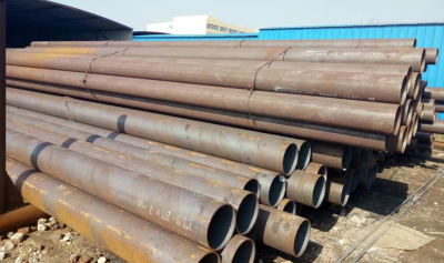 南昌市億川物資有限公司