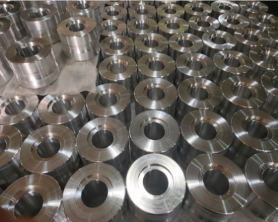 四平市大光機械加工有限公司