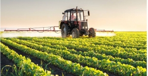 西安智高節水科技有限公司