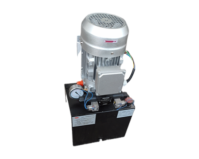 淮安益恒精密機(jī)械制造有限公司