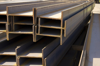 長興全鑫新型建材有限公司