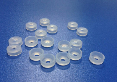 濟南星墨醫(yī)療科技有限公司