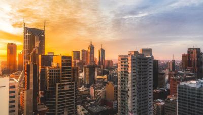 山東天齊建筑科技有限公司