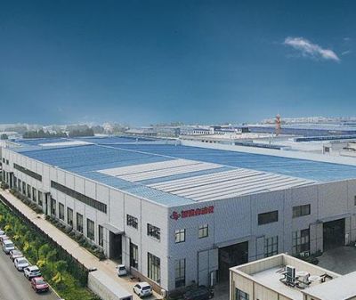 臨沂廣潤網(wǎng)絡服務有限公司