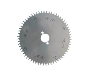 煙臺友和金屬制品有限公司