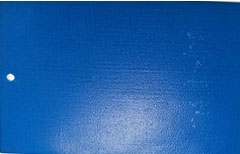 重慶世忠蓬布有限公司