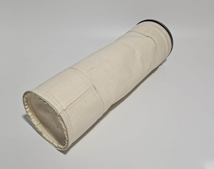 鹽城無塵環保濾材有限公司