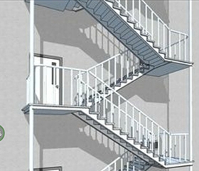 大連宏達(dá)輕鋼結(jié)構(gòu)安裝有限公司