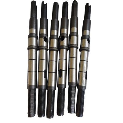 寧波市海曙橫街超晟五金廠