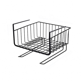 江門市樂悅家居用品有限公司