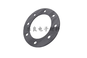 東莞市樂(lè)良電子材料有限公司