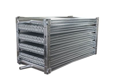 鞍山德屹貿易有限公司