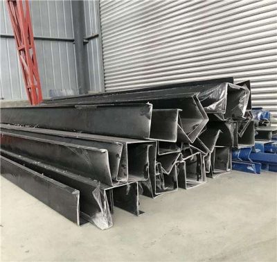 廣安泓翔建筑材料有限公司