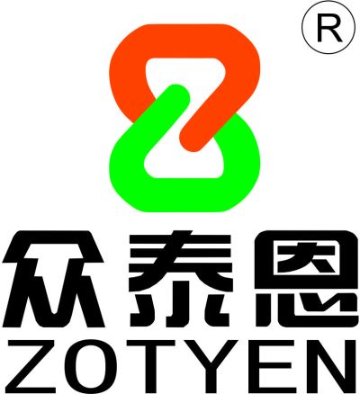河南眾泰恩醫療科技有限公司