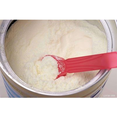 山東文睿生物科技有限公司