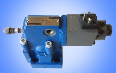 沈陽海德太科液壓設備有限公司