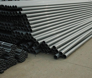 沈陽金彤正茂管業有限公司