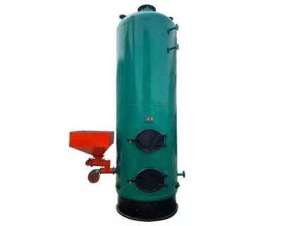 鞍山市海神鍋爐有限公司