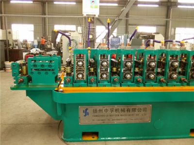 揚州中孚機械有限公司