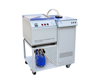 太倉(cāng)華大實(shí)驗(yàn)儀器科技有限公司