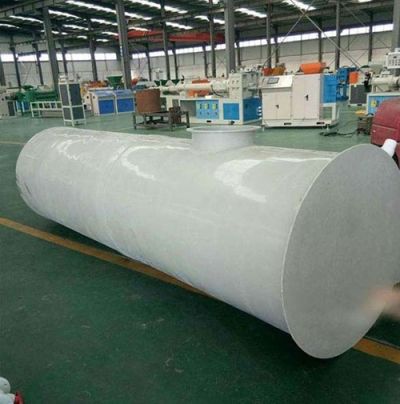 濰坊市躍華環保科技有限公司