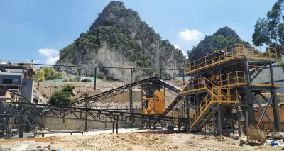 柳州市愛林機械有限公司