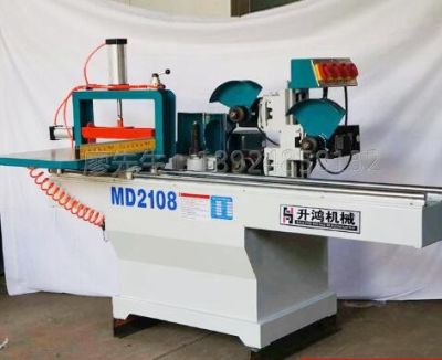 數(shù)控車床廠