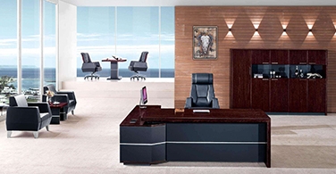 鹽城市博晨家具有限公司