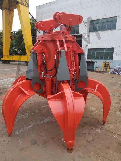 江蘇振東港口機(jī)械制造有限公司