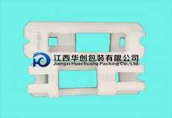 江西華創包裝有限公司