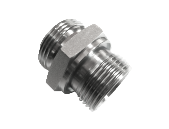 余姚市丈亭鎮創業管件廠