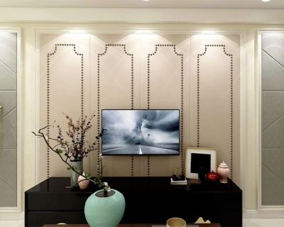 青島凡華家居有限公司