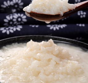 大熱帶食品（南通）有限公司