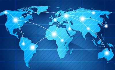 新疆輕智保溫材料有限公司