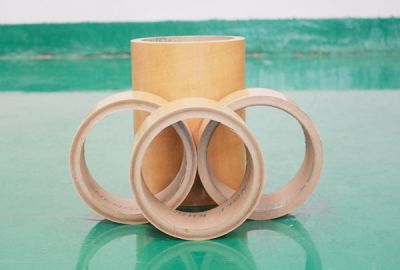 營(yíng)口天峰海岸實(shí)業(yè)有限責(zé)任公司