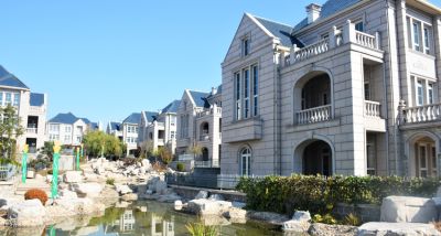 煙臺建青門窗有限公司