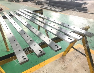 上海旻佑精密機(jī)械有限公司